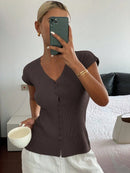 //img.ltwebstatic.com/v4/j/pi/2025/09/12/85/1757640986e39bc4a6c7dda090a027bdac9d511804_thumbnail_900x.webp