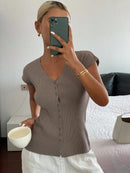 //img.ltwebstatic.com/v4/j/pi/2025/09/12/24/1757640993a2fb214f776dacdb9baac23009315177_thumbnail_900x.webp