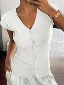 //img.ltwebstatic.com/v4/j/pi/2025/09/12/c3/17576410221bf26c41d91b40627e10c7296670a6e3_thumbnail_900x.webp