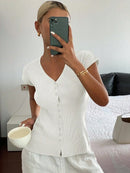 //img.ltwebstatic.com/v4/j/pi/2025/09/12/9e/1757641024c95e91896d04f52cf3ee25905b523c68_thumbnail_900x.webp