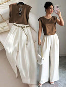 //img.ltwebstatic.com/v4/j/pi/2025/09/12/21/1757641390c7a7aa30368aafacd979df80c76b059f_thumbnail_900x.webp