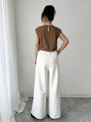 //img.ltwebstatic.com/v4/j/pi/2025/09/12/3e/175764139113fd59ad287fc1c7e6c2ecf0c591ef7c_thumbnail_900x.webp