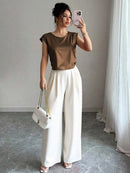 //img.ltwebstatic.com/v4/j/pi/2025/09/12/ff/175764139490380ef3ce849725034e3cd538885ad7_thumbnail_900x.webp