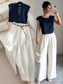 //img.ltwebstatic.com/v4/j/pi/2025/09/12/c9/17576414492630f4037a0b3f86f1c50770ab4ce791_thumbnail_900x.webp