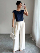 //img.ltwebstatic.com/v4/j/pi/2025/09/12/c2/17576414547f02dbdfe78b1cd42b261b2bf6facb2f_thumbnail_900x.webp
