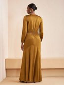 //img.ltwebstatic.com/v4/j/pi/2025/09/12/bb/17576435683297ba25190bc6396e43a78db8b8bb2f_thumbnail_900x.webp