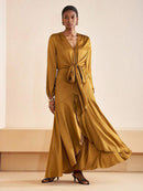 //img.ltwebstatic.com/v4/j/pi/2025/09/12/5d/175764356907c0f55b0d2be48683b778d5a7193d55_thumbnail_900x.webp