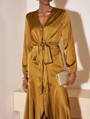 //img.ltwebstatic.com/v4/j/pi/2025/09/12/4c/17576435756ca4eaf6fa9d690db37f492861ada93d_thumbnail_900x.webp