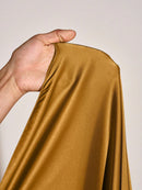 //img.ltwebstatic.com/v4/j/pi/2025/09/12/e8/17576435763f9d1cc39737deb8b278acb0f9049bd7_thumbnail_900x.webp