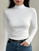 //img.ltwebstatic.com/v4/j/pi/2025/09/12/8c/175764523253248e0e7c85db242ba7789e2e510095_thumbnail_900x.webp