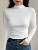 //img.ltwebstatic.com/v4/j/pi/2025/09/12/3c/1757645234f2eaf37193ff887b73db708134e8855d_thumbnail_900x.webp