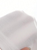 //img.ltwebstatic.com/v4/j/pi/2025/09/12/c9/175764523744e8cee23f8626435859b5f56be2c9f2_thumbnail_900x.webp