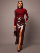 //img.ltwebstatic.com/v4/j/pi/2025/09/12/d8/1757645407ee1780c2ff7266dd2dd83191427211c1_thumbnail_900x.webp