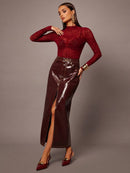 //img.ltwebstatic.com/v4/j/pi/2025/09/12/b8/1757645408d073b2a4b1ade67f2aba5309050e9175_thumbnail_900x.webp