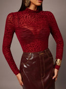 //img.ltwebstatic.com/v4/j/pi/2025/09/12/86/175764541027f9d5014dc6704187050954ed061c90_thumbnail_900x.webp