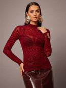 //img.ltwebstatic.com/v4/j/pi/2025/09/12/03/1757645416ec95f09c940c3faaf177654a2b75b0f1_thumbnail_900x.webp