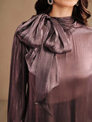 //img.ltwebstatic.com/v4/j/pi/2025/09/12/05/1757646900b175224b85260fd41f23a4c7f4a5e785_thumbnail_900x.webp