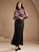 //img.ltwebstatic.com/v4/j/pi/2025/09/12/35/1757646904dd9eb9ca3fb47704c401f2fb3d6dabd5_thumbnail_900x.webp