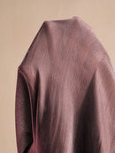 //img.ltwebstatic.com/v4/j/pi/2025/09/12/b3/175764690711ca2a114b5d09252265ad83a00fb3d1_thumbnail_900x.webp
