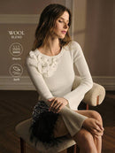 //img.ltwebstatic.com/v4/j/pi/2025/09/12/6f/1757647238694929361ce85c509978214b17bf5324_thumbnail_900x.webp