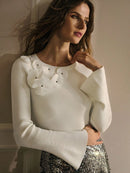 //img.ltwebstatic.com/v4/j/pi/2025/09/12/90/1757647240f53da7ba4ebc55d243dfed1ba213cf45_thumbnail_900x.webp