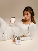 //img.ltwebstatic.com/v4/j/pi/2025/09/12/91/1757647748e336b4bea00398dc0ad88917d8e09774_thumbnail_900x.webp