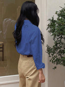 //img.ltwebstatic.com/v4/j/pi/2025/09/12/1c/1757648975b3895915c254c35febe3e6ba6238661a_thumbnail_900x.webp