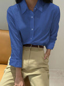 //img.ltwebstatic.com/v4/j/pi/2025/09/12/ea/1757648976d9c78011ab273bba0c487a2e66358a9a_thumbnail_900x.webp