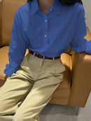//img.ltwebstatic.com/v4/j/pi/2025/09/12/bc/1757648978490889fa16f1ec8d8efbab2f16b71f84_thumbnail_900x.webp