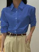 //img.ltwebstatic.com/v4/j/pi/2025/09/12/c0/1757648979584aaaeb9e0286dbca0e867f0f25f6df_thumbnail_900x.webp