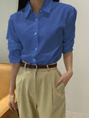 //img.ltwebstatic.com/v4/j/pi/2025/09/12/2e/17576489820c288f59f9c0722d2292d3ce6834341a_thumbnail_900x.webp