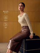 //img.ltwebstatic.com/v4/j/pi/2025/09/12/c1/17576587779337b54e9efd22e31d5706b988f5d03f_thumbnail_900x.webp
