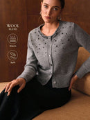 //img.ltwebstatic.com/v4/j/pi/2025/09/12/88/17576608922ba449076df7c9bbfe2337b07615616c_thumbnail_900x.webp
