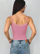 //img.ltwebstatic.com/v4/j/pi/2025/09/12/50/1757660949af836d073e1d4c44d3dc73d104e509c3_thumbnail_900x.webp