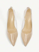 //img.ltwebstatic.com/v4/j/pi/2025/09/12/53/17576614059edd30edb4d0ca4fef05a2ab4e0a6036_thumbnail_900x.webp