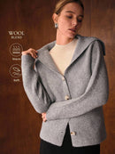 //img.ltwebstatic.com/v4/j/pi/2025/09/12/1b/17576623904bdb844258598946098fc5cc36d22f08_thumbnail_900x.webp