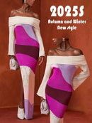 //img.ltwebstatic.com/v4/j/pi/2025/09/12/34/175766285170858c1db00ed5c2d737d7ffc9737b48_thumbnail_900x.webp