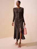 //img.ltwebstatic.com/v4/j/pi/2025/09/12/39/1757665042e7252d0e751e952b84578704d292d3d2_thumbnail_900x.webp