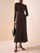 //img.ltwebstatic.com/v4/j/pi/2025/09/12/62/175766504523cce31e10781fadefee7e5cdaebd3ca_thumbnail_900x.webp