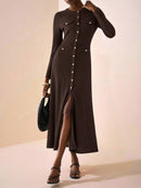 //img.ltwebstatic.com/v4/j/pi/2025/09/12/11/17576650473254ad0e8ea07608006bde4a87bfa6cd_thumbnail_900x.webp
