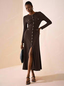 //img.ltwebstatic.com/v4/j/pi/2025/09/12/40/175766505080de81c093b4f2ef373422d4dcdba1bc_thumbnail_900x.webp