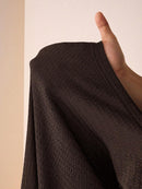 //img.ltwebstatic.com/v4/j/pi/2025/09/12/3f/1757665053844862b164ad74ad27923994189f5cf2_thumbnail_900x.webp