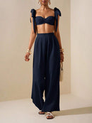 //img.ltwebstatic.com/v4/j/pi/2025/09/12/11/17576650555a6659fc91dedf4b941d0bae7ed45fee_thumbnail_900x.webp