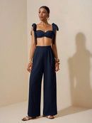 //img.ltwebstatic.com/v4/j/pi/2025/09/12/5d/1757665058fbbb1ee609bd65b5c236a4238086365a_thumbnail_900x.webp