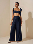 //img.ltwebstatic.com/v4/j/pi/2025/09/12/b5/1757665059a38a9af629fd76e462bbdf8225d20b22_thumbnail_900x.webp