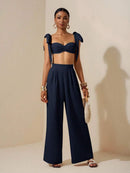 //img.ltwebstatic.com/v4/j/pi/2025/09/12/d3/1757665064f4d4e2ef918926059bf846d0da774cf7_thumbnail_900x.webp
