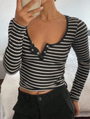 //img.ltwebstatic.com/v4/j/pi/2025/09/12/a5/1757665989cb95d43be4f51839e1f0bbb7712830b2_thumbnail_900x.webp