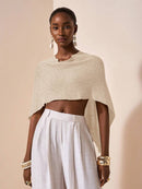 //img.ltwebstatic.com/v4/j/pi/2025/09/12/02/1757666023c055e36053e986fc0d8ecc0a1c7141ce_thumbnail_900x.webp