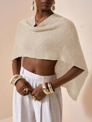 //img.ltwebstatic.com/v4/j/pi/2025/09/12/9c/17576660270ad0d88997ad8c4eb1b21be166eb6626_thumbnail_900x.webp