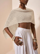 //img.ltwebstatic.com/v4/j/pi/2025/09/12/e0/175766602953d8b4f9cd36c231ce46b971c707d3f5_thumbnail_900x.webp